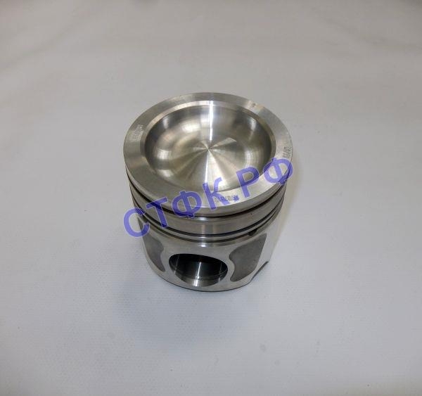 Поршень двигателя 96-02    