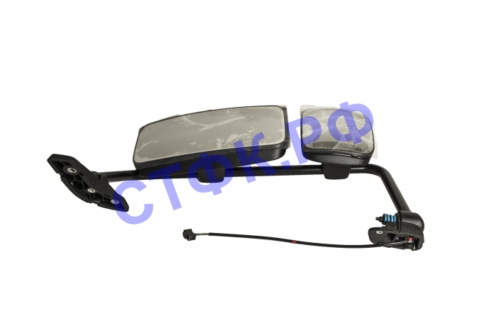 Зеркало A9408102919 на 5490 правое