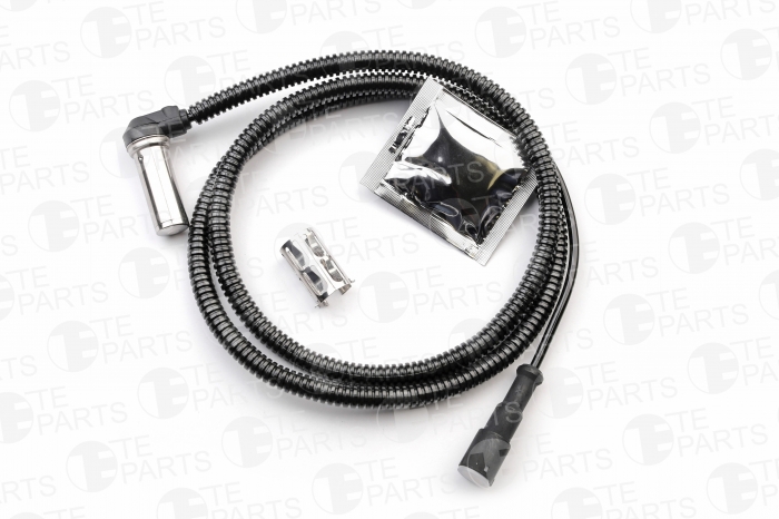 Лента клейкая окна двери A0039898185