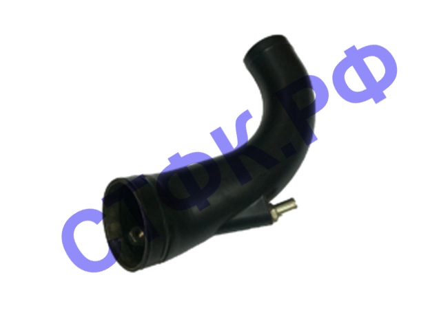 Воздухопровод (снято с производства)