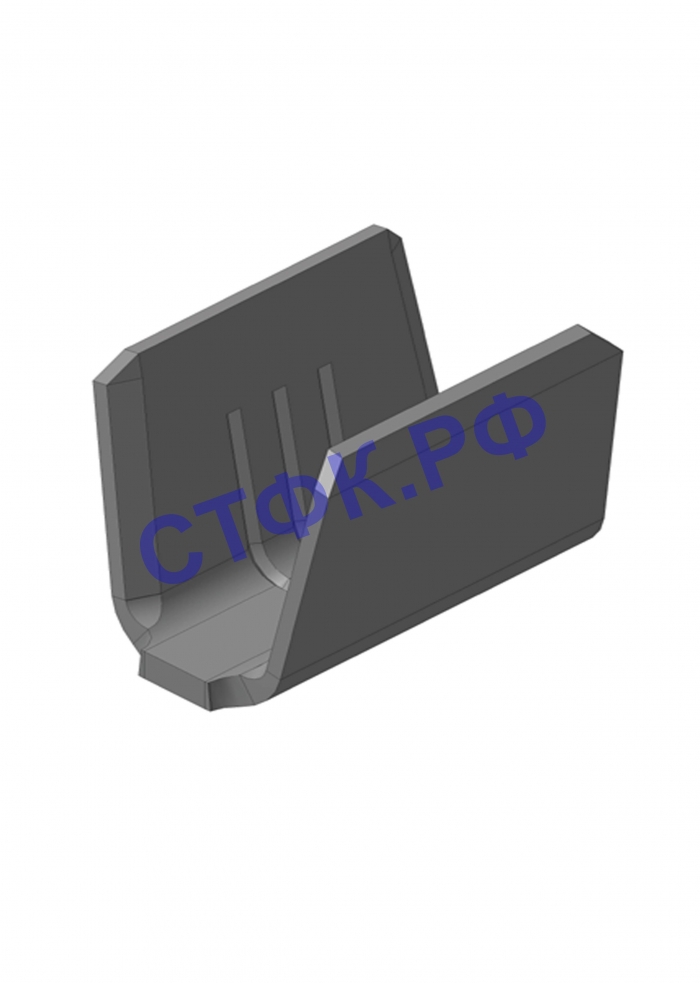 Скоба 2108-3724603