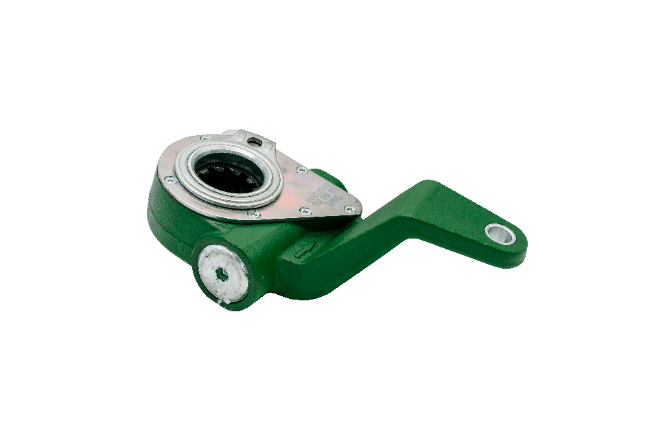 Рычаг регулировочный задний левый (ан. HALDEX 79261)