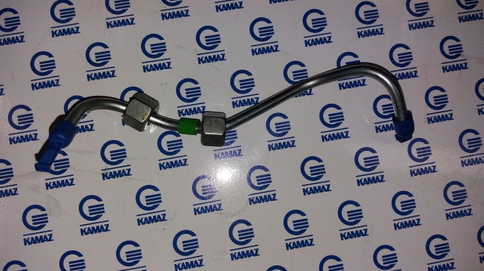 Трубка топливная A4600700033