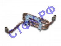 Охладитель (снято с пр-ва, поставляется россыпью)