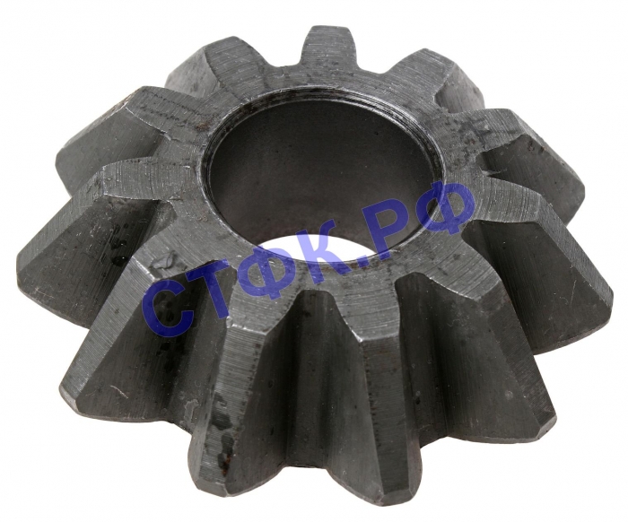 Сателлит МОД с покрытием (замена на  6520-2506054-20)