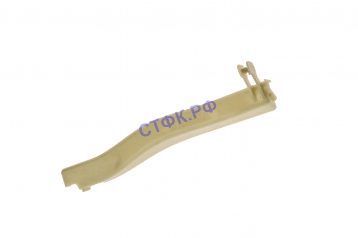 Канал для передачи масла