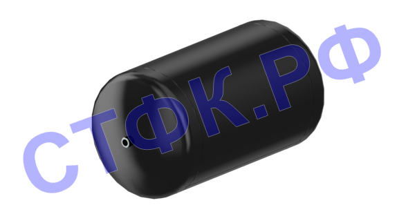Рессивер 9500800020
