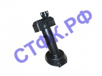 Воздухозаборник