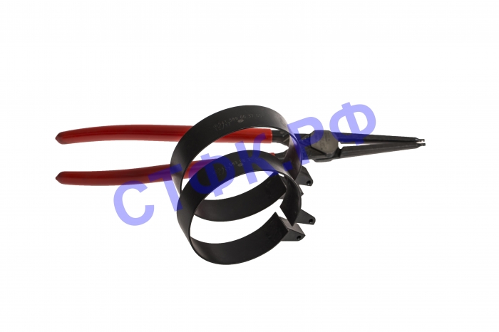 Клещи монтажные для поршневых колец W5415890037 00 