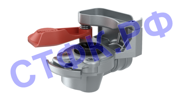 Соединительная головка 9522002210 (аналог 35210040020, 6022-3521110)