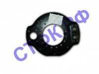 Суппорт заднего тормоза