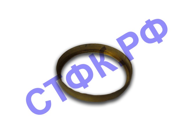 Обойма кольца