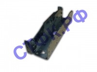 Поперечина рамы задняя