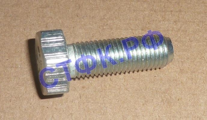 Болт М10*30