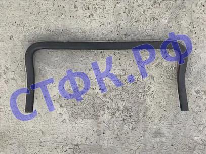 Штанга стабилизатора