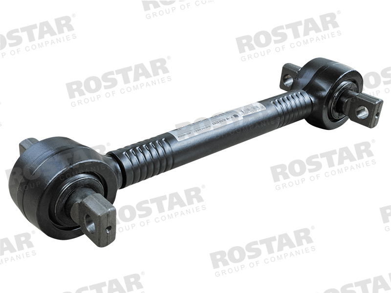 Штанга реактивная L=500 x 152 x d21 OEM (MB 6533500006)