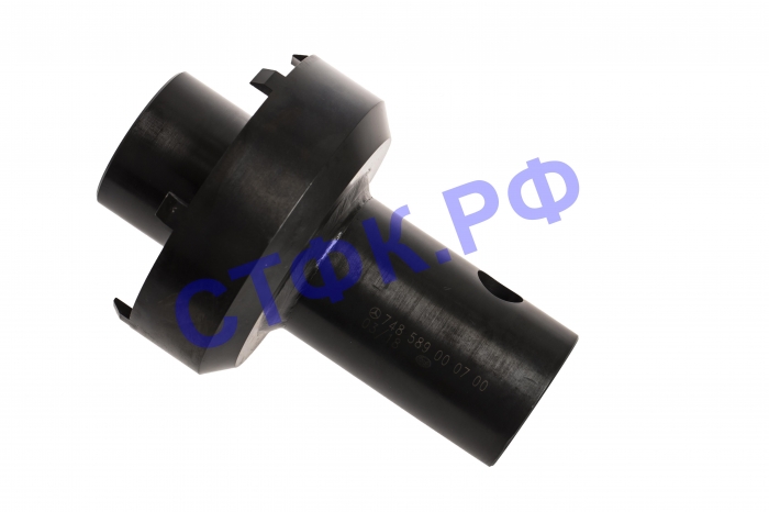 Ключ торцевой W7485890007 00