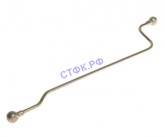 Воздухопровод