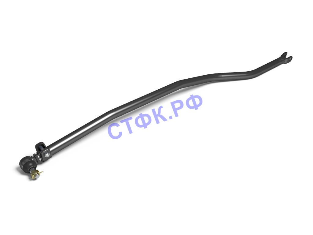 6540-3414129-30 Тяга промежуточная - купить оптом и в розницу по ...