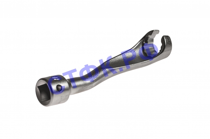 Головка ключа  W0005896803  00