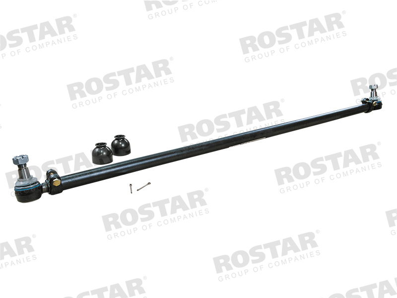 Тяга рулевая поперечная L=1605 OEM (MB 9753302503)