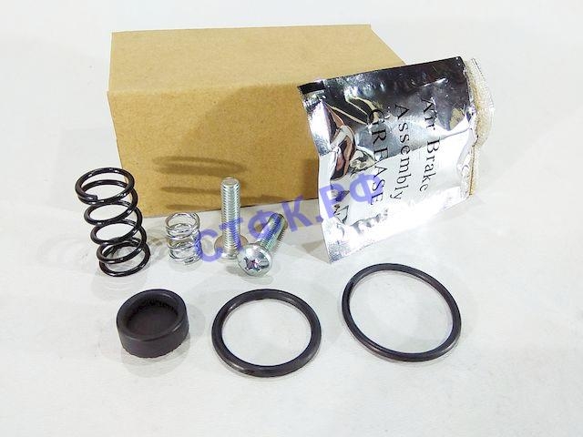 Ремкомплект головки ПАЛМ тип. А 35210040390/35210040410