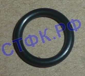 Кольцо уплотнительное