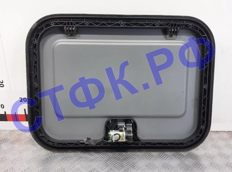 Люк крышки с приводом A 960 830 04 42