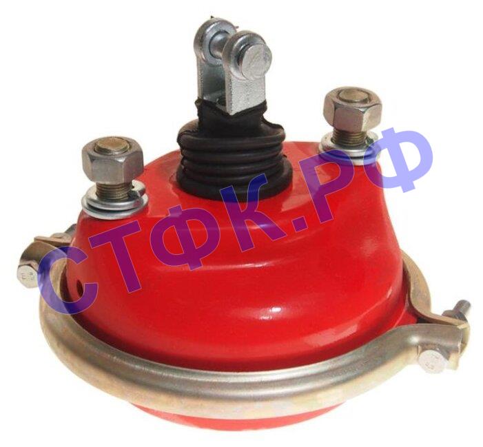 Тормозная камера передняя (24)