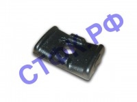 Накладка задней рессоры