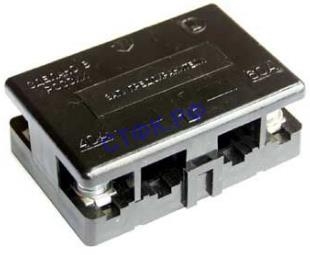 Блок предохранителей БПР-2.03 Ф5.3722001-05