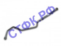 Трубка соединительная