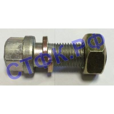 Болт М14*40 853063