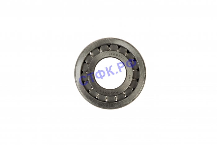 Подшипник 10038914 (старый номер 127485 MUB7307UBM)