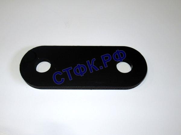 Ушко серьги