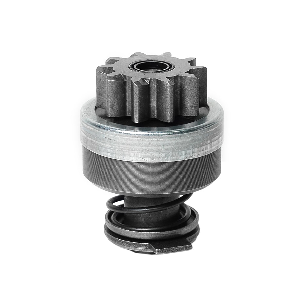 Бендикс (привод стартера) IMSS111674 (ан. 16.911.674)