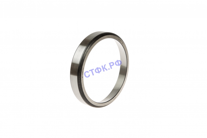 Кольцо наружное подшипника 29620