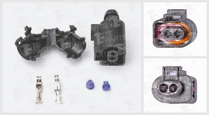 Трубка C4947954