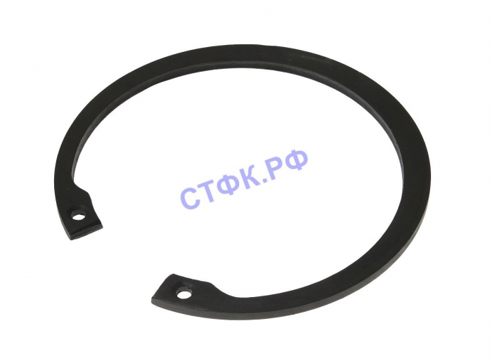 Кольцо опорное