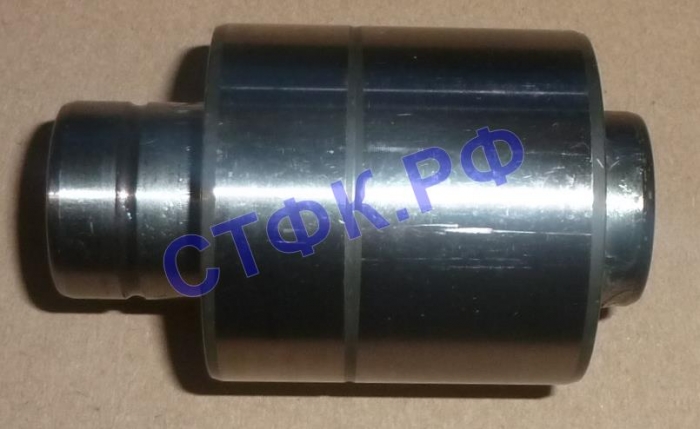 Подшипник радиально-упорный