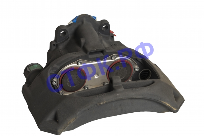 Суппорт тормозной A0054200883  84