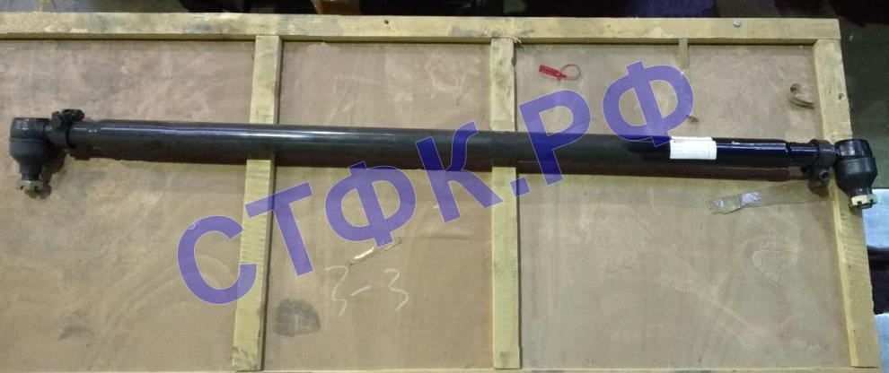Тяга поперечная в сборе с шаровой опорой только для HDZ95T040010045
