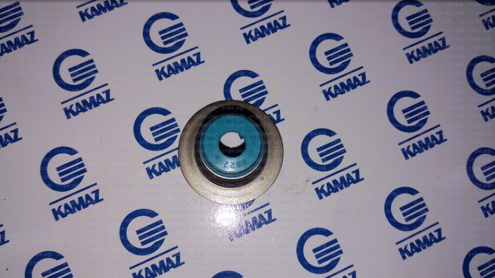 Уплотнение C3957912 