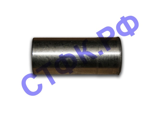 Ось сателлитов 41-065-5011 