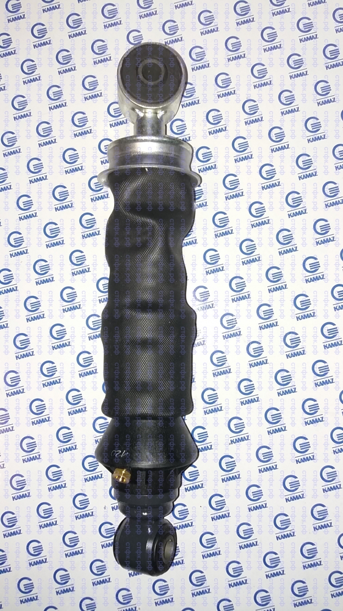 Пневмоэлемент кабины передний