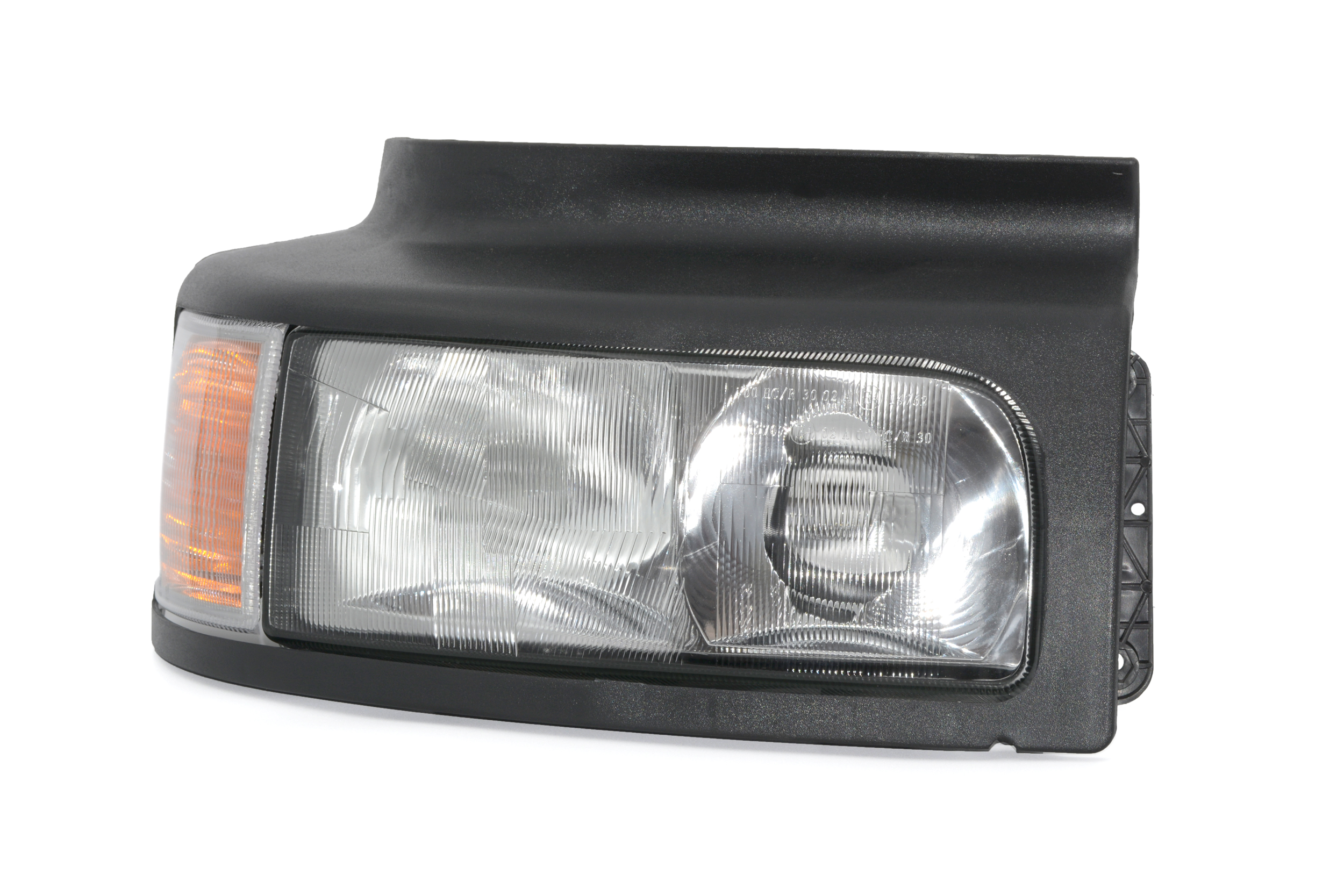 Фара RENAULT PREMIUM правая 2001 - 2007 (OEM 5010379321 R)