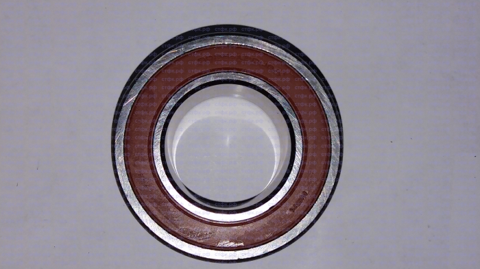 Подшипник (ЗАМЕНА 3910739F)