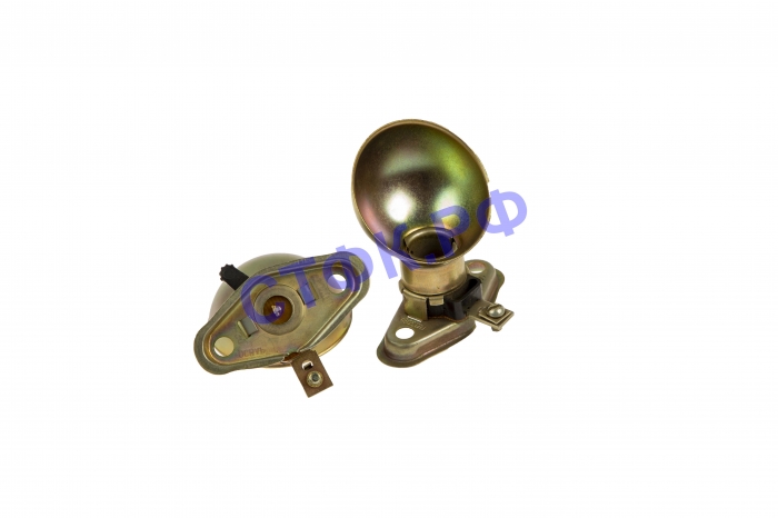 Лампа подкапотная ПД308А-О ЗИЛ 130, 138