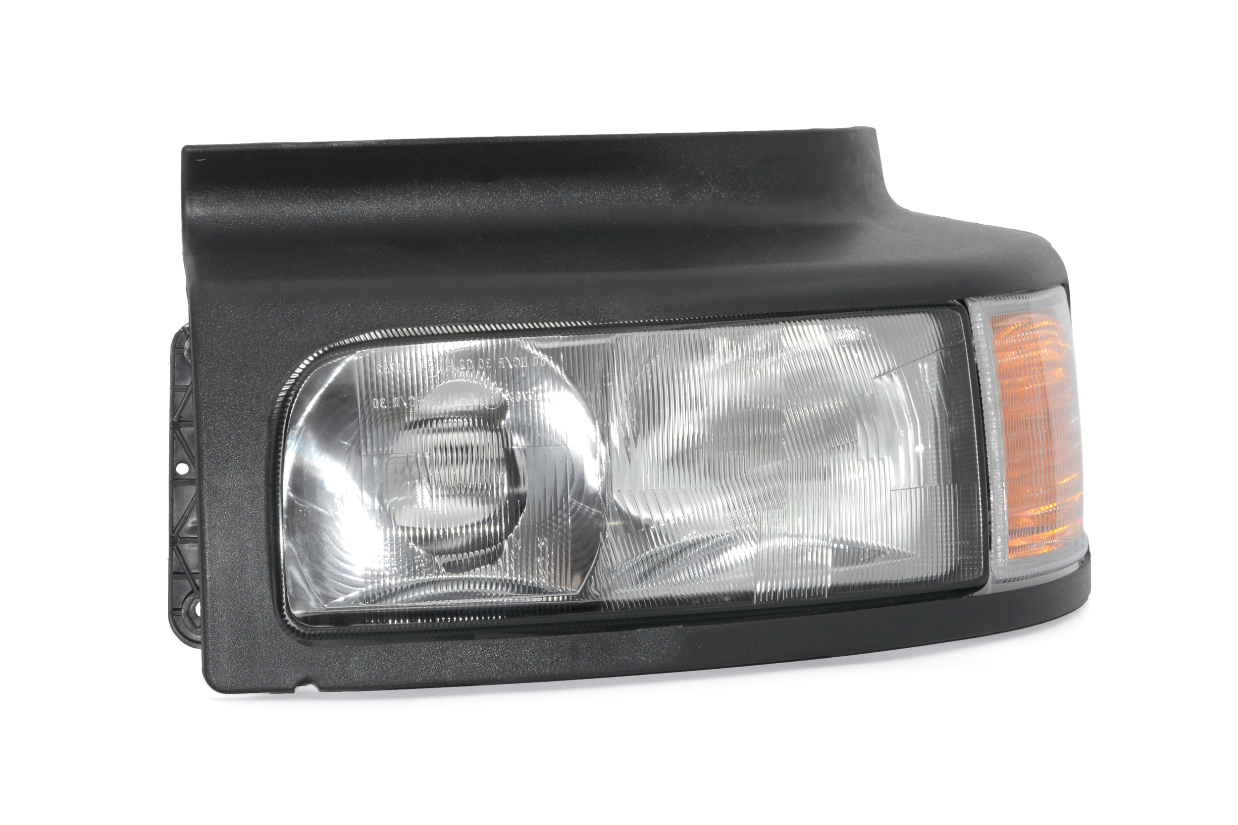 Фара RENAULT PREMIUM левая 2001 - 2007 (OEM 5010379320 L)