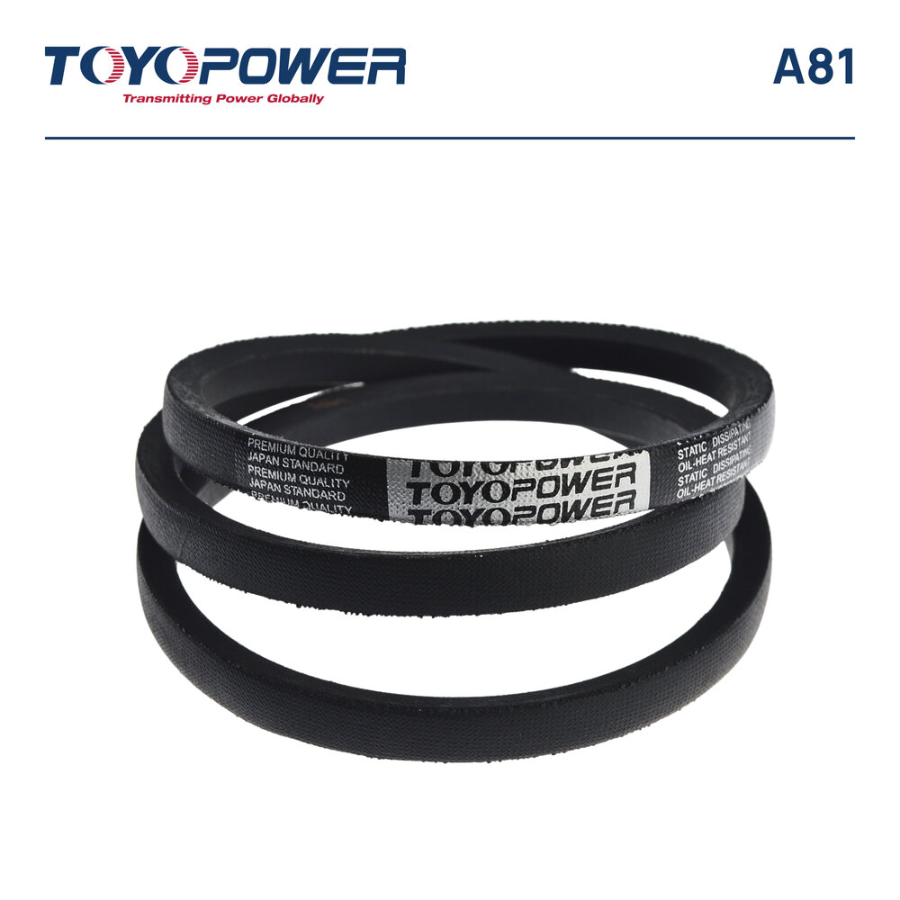 Комплект тормозных колодок (ан. 0084201020, MERCEDES-BENZ: C-CLASS, CLC, E-CLASS, SL)